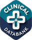 Clinical Databank logo